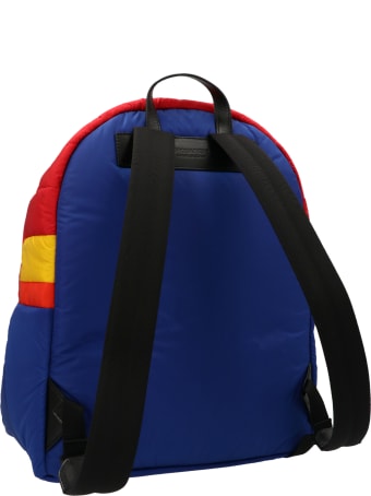 Dsquared2 Bag