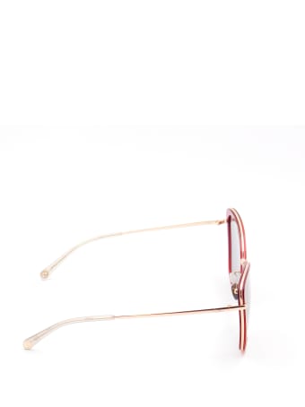 Pomellato PM0082S Sunglasses