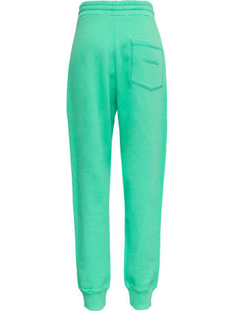 Nanushka Shay Jogger Pants