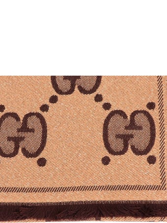 Gucci Scarf