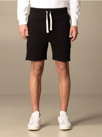 Hydrogen Short Short Men Hydrogen