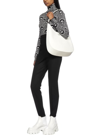 Prada Sweater