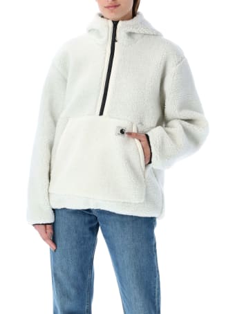 Carhartt Hooded Loon Liner