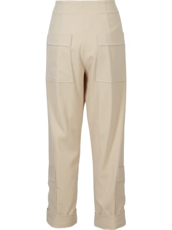8PM Pants