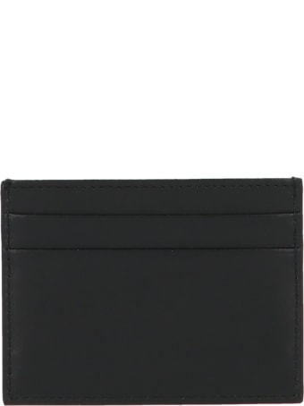 Dolce & Gabbana Wallet