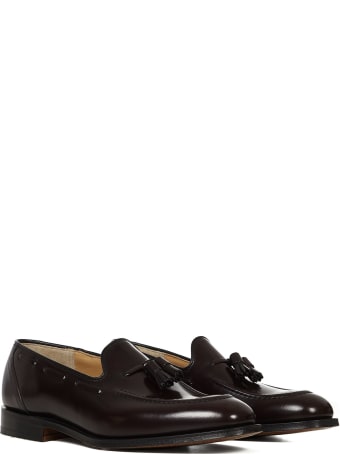 Church's Kingsley 2 Loafers