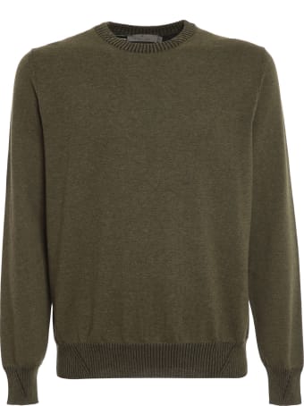 Canali Roundneck