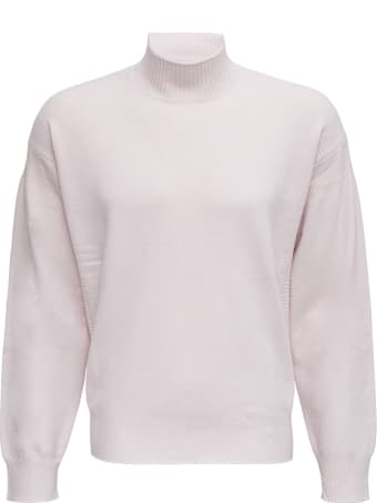 Z Zegna Knitwear