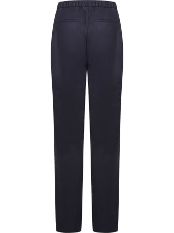 Boglioli Trousers