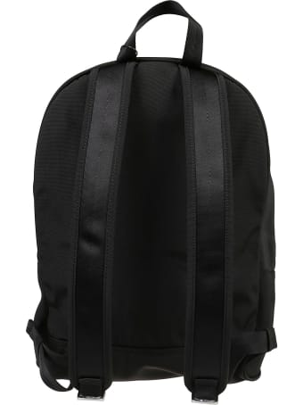Kenzo Tiger Backpack