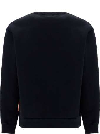 Acne Studios Sweatshirt