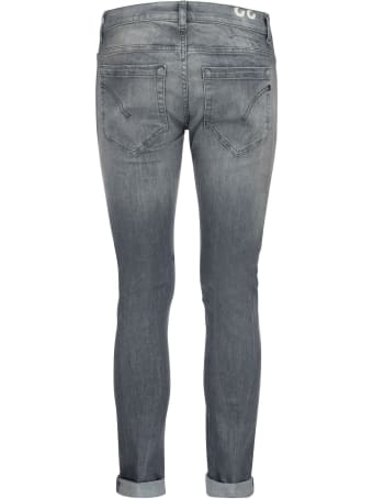 Dondup George - Five Pocket Jeans