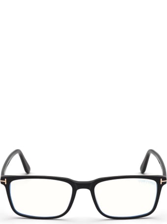 Tom Ford Eyewear FT5735/54001 Eyewear