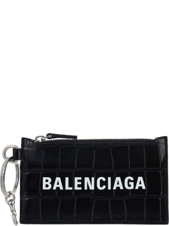 Balenciaga Wallet
