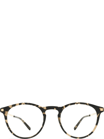 Mykita TALINI Eyewear