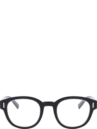 Dior Eyewear Diorfractiono3 Glasses