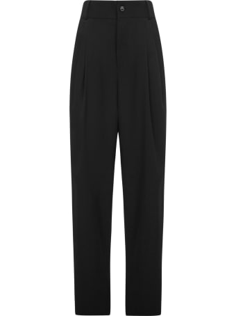 Saint Laurent Trousers