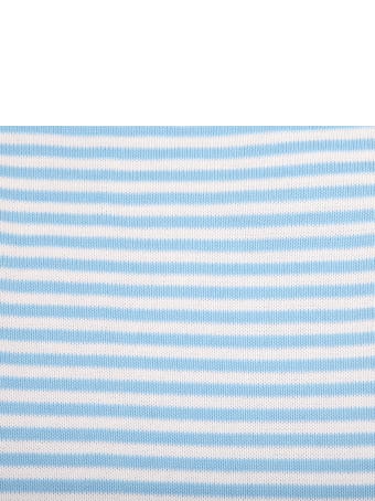 Little Bear Multicolor Blanket For Baby Kids