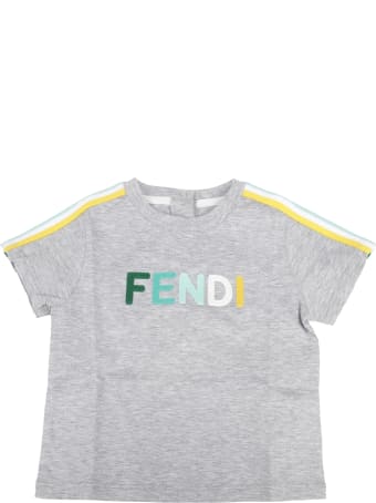 Fendi T-Shirt