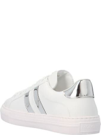Moncler Sneakers