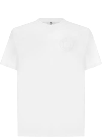 Burberry T-shirt
