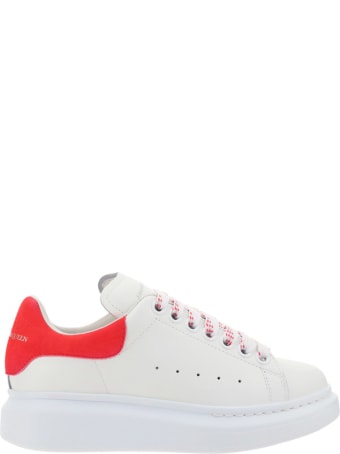 Alexander McQueen Sneakers