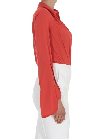 Elisabetta Franchi Shirt