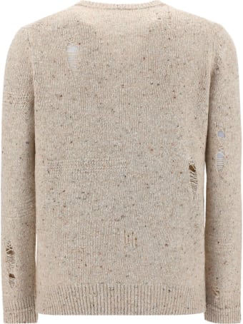 Helmut Lang Sweater