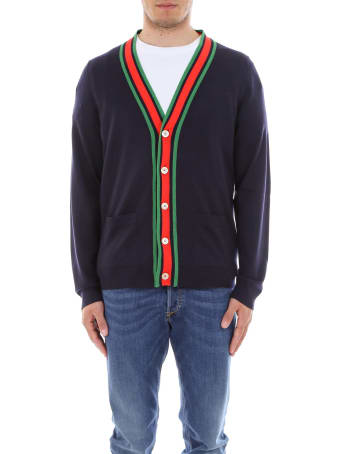 Gucci Clothing for Men | EdifactoryShops, ALWAYS LIKE A SALE