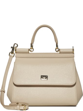 Dolce & Gabbana Tote