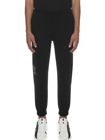 Givenchy Trousers