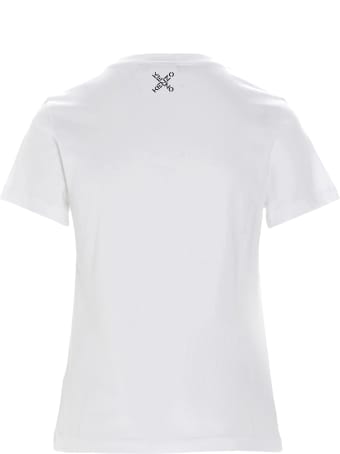 Kenzo 'kenzo Sport Classic' T-shirt