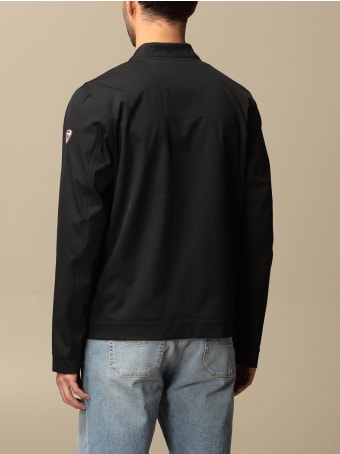 Rossignol Jacket Jacket Men Rossignol