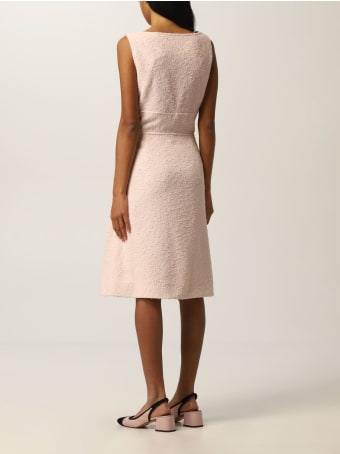 Boutique Moschino Dress Dress Women Boutique Moschino