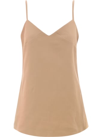 Max Mara Top Max Mara