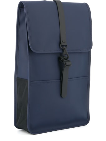 RAINS Backpack