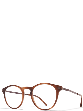 Mykita TALINI Eyewear