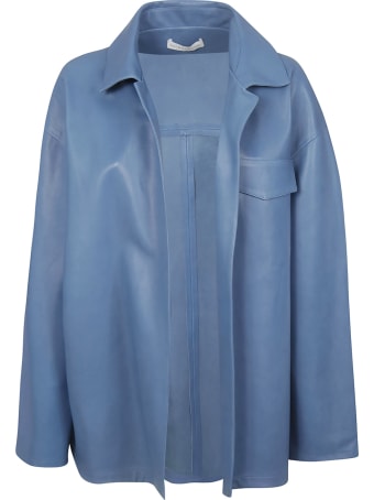 Ines & Marechal Classic Open Top