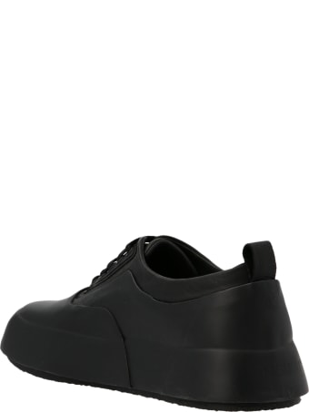 AMBUSH Shoes