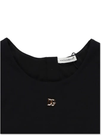 Dolce & Gabbana Dress
