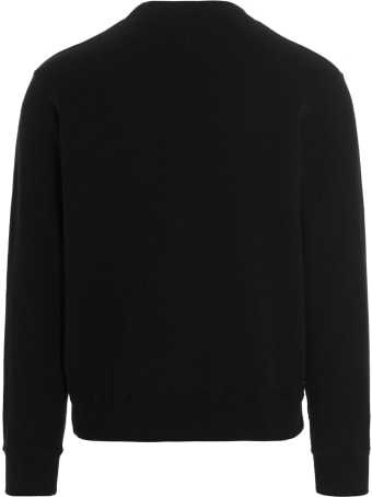 Undercover Jun Takahashi Sweatshirt