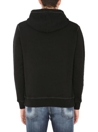 Dsquared2 Hoodie
