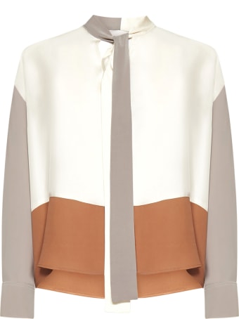 Alysi Shirt