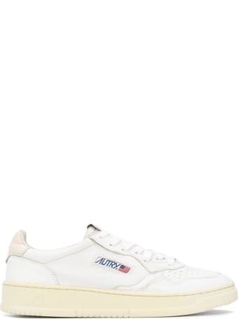 Autry Sneakers
