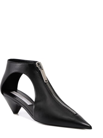 Stella McCartney Boots