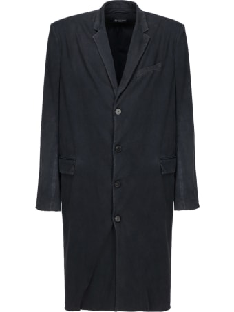 Balenciaga Coat