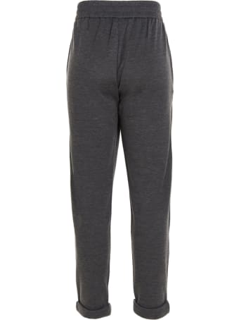 Brunello Cucinelli Pants