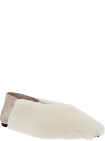 Studio Amelia Ballerinas Shoes