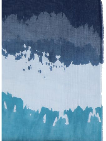 Faliero Sarti 'gionny' Scarf