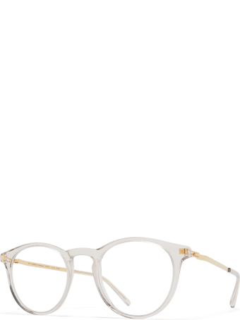 Mykita TALINI Eyewear